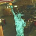 Statue of Liberty