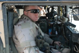 Daniel's Moving &amp;amp; Storage sales director, field artillery battery com