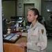 Florida Reserve soldier, juvenile detention officer deploys in support of G