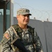 City of Gallup, N.M. employee protects the forces in Southwest Asia