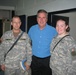 Musco Lighting employee goes to the desert in support of Operation Iraqi Fr