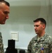 Engineer Battalion honors six Soldiers with the Purple Heart