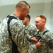 Engineer Battalion honors six Soldiers with the Purple Heart