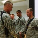 Engineer Battalion Honors Six Soldiers With the Purple Heart