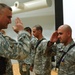 Engineer Battalion honors six Soldiers with the Purple Heart