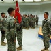 Engineer Battalion honors six Soldiers with the Purple Heart