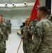 Engineer Battalion honors six Soldiers with the Purple Heart