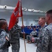 Engineer Battalion honors six Soldiers with the Purple Heart