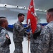 Engineer Battalion honors six Soldiers with the Purple Heart