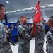 Engineer Battalion honors six Soldiers with the Purple Heart