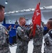 Engineer Battalion honors six Soldiers with the Purple Heart