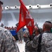 Engineer Battalion honors six Soldiers with the Purple Heart
