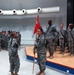 Engineer Battalion honors six Soldiers with the Purple Heart