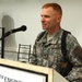 Engineer Battalion Honors Six Soldiers With the Purple Heart