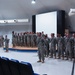 Engineer Battalion honors six Soldiers with the Purple Heart