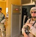 Air Force Security Forces Complete Tour In Iraq