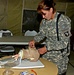 Medical Training Saving Lives in Iraq