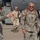 Secretary of Defense Visits Balad