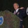 Secretary of Defense Visits Balad