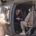 Secretary of Defense Visits Balad