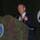 Secretary of Defense Visits Balad