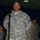 Secretary of Defense Visits Balad