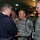 Secretary of Defense Visits Balad