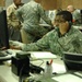 4th BCT TOC serves as brigade's brain