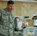 4th BCT TOC serves as brigade's brain