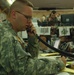 4th BCT TOC serves as brigade's brain