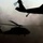 1-33 CAV Operation Starlite