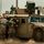 1-33 CAV Operation Starlite