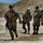 1-33 CAV Operation Starlite