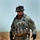 1-33 CAV Operation Starlite