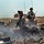 1-33 CAV Operation Starlite