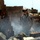 1-33 CAV Operation Starlite