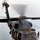 1-33 CAV Operation Starlite