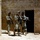 1-33 CAV Operation Starlite