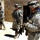 1-33 CAV Operation Starlite