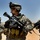 1-33 CAV Operation Starlite