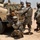 1-33 CAV Operation Starlite