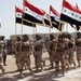 2/4/6 Iraqi Army Takes Lead in for Mahmudiyah