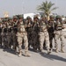 2/4/6 Iraqi Army Takes Lead in for Mahmudiyah