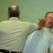 Combatives