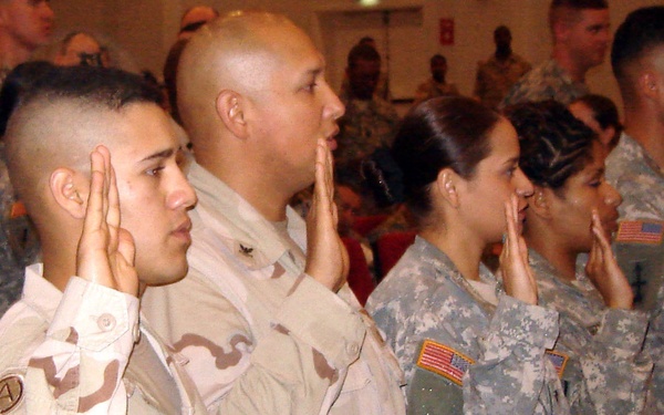 Home away from home, away from home