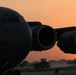 Service Members Travel Deserts of Iraq Via Aviation
