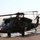 Air Ambulance Supports Operation Iraqi Freedom at Al Asad
