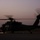 Air Ambulance Supports Operation Iraqi Freedom at Al Asad