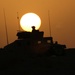Diamondback 3 Stretches Al Asad's Security With Mounted Combat Patro