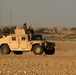 Diamondback 3 Stretches Al Asad's Security With Mounted Combat Patro